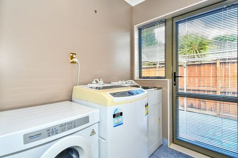 Photo of property in 26a Taka Street, Takanini, 2112