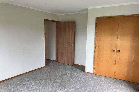 Photo of property in 104b Hillsborough Road, Hillsborough, Auckland, 1042