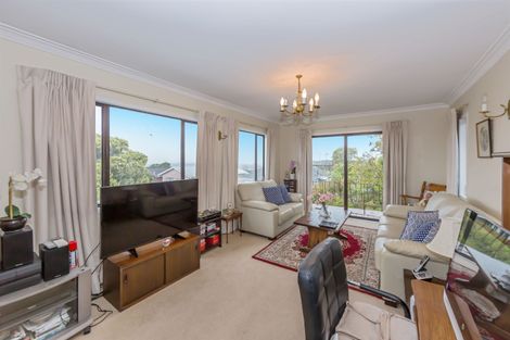 Photo of property in 1/66 Ocean View Road, Northcote, Auckland, 0627