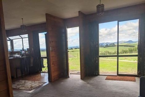 Photo of property in 265 Bald Hills Road, Glentui, Rangiora, 7473