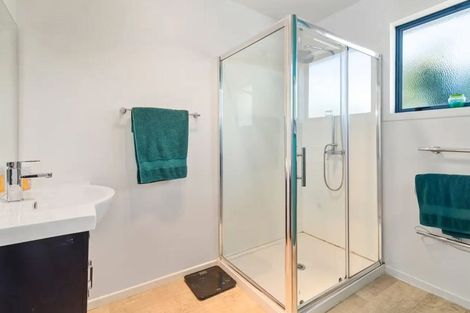 Photo of property in 15 Roger Street, Pukehangi, Rotorua, 3015