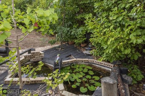 Photo of property in 24 Cole Terrace, Te Kamo, Whangarei, 0112