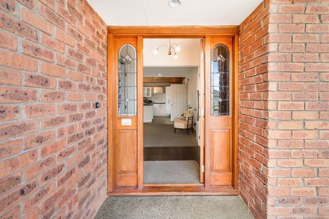 Photo of property in 7 Empress Place, Halswell, Christchurch, 8025