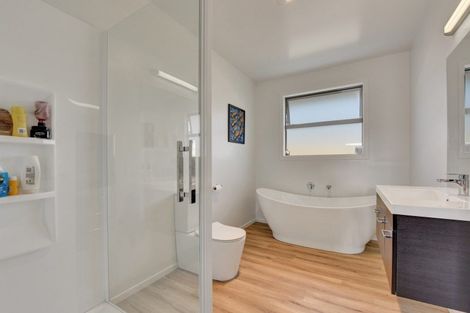 Photo of property in 58 Woodley Road, Richmond, 7020