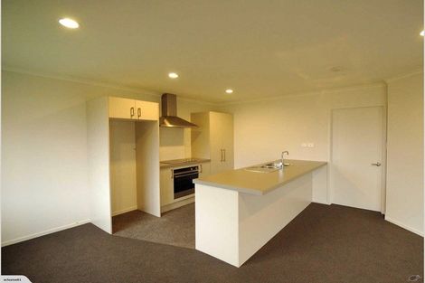 Photo of property in 3 Limbrick Crescent, Wigram, Christchurch, 8042