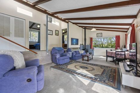 Photo of property in 24a Saint Ives Grove, Whalers Gate, New Plymouth, 4310