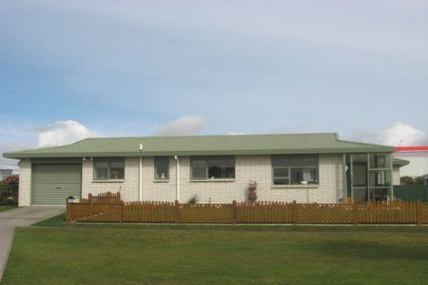 Photo of property in 25 Juliet Street, Stratford, 4332