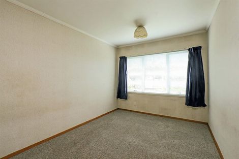 Photo of property in 33 Wycliffe Street, Onekawa, Napier, 4110