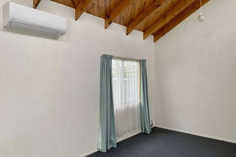 Photo of property in 1-4/7a Kent Road, Regent, Whangarei, 0112