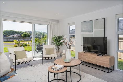 Photo of property in 263 Kupe Drive, Whitianga, 3510