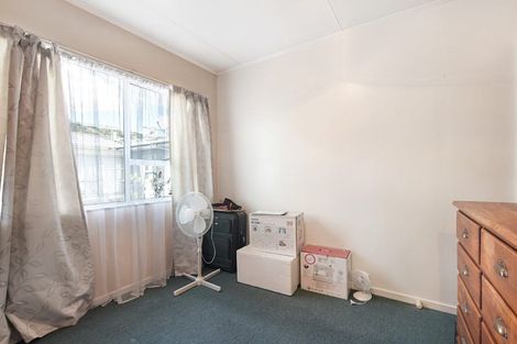 Photo of property in 1/113 Muritai Street, Tahunanui, Nelson, 7011