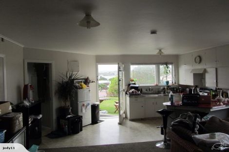 Photo of property in 21 Crawford Road, Kilbirnie, Wellington, 6022