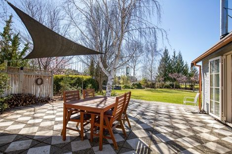 Photo of property in 141 Pearson Road, Cromwell, 9384