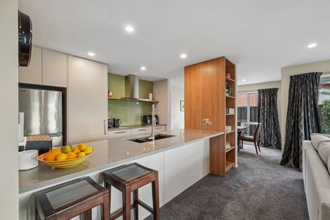 Photo of property in 30 Wagner Crescent, Northwood, Christchurch, 8051