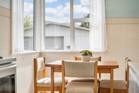 Photo of property in 8 Kilmister Grove, Boulcott, Lower Hutt, 5011