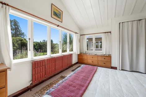 Photo of property in 1a Central Road, Ngongotaha, Rotorua, 3097