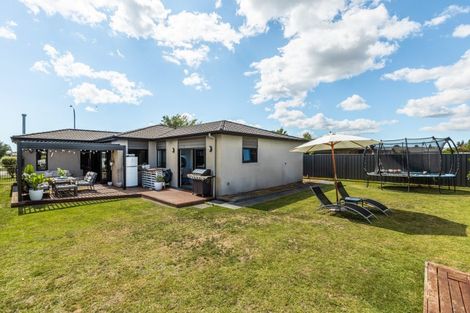 Photo of property in 612 Ikanui Road, Frimley, Hastings, 4120