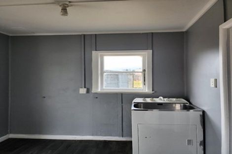 Photo of property in 33 Clyde Street, Tokoroa, 3420