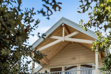 Photo of property in 105b Motu Capri, Pauanui, Hikuai, 3579