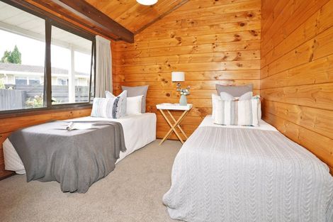 Photo of property in 88 Glen Lynne Avenue, Queenwood, Hamilton, 3210