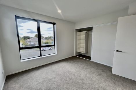 Photo of property in 1/10 Surrey Street, Linwood, Christchurch, 8062