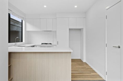 Photo of property in 1/1 Fuchsia Avenue, Pukete, Hamilton, 3200