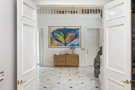 Photo of property in 93 Carlton Mill Road, Merivale, Christchurch, 8014