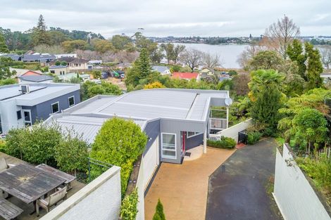 Photo of property in 104c Lake Road, Frankton, Hamilton, 3204