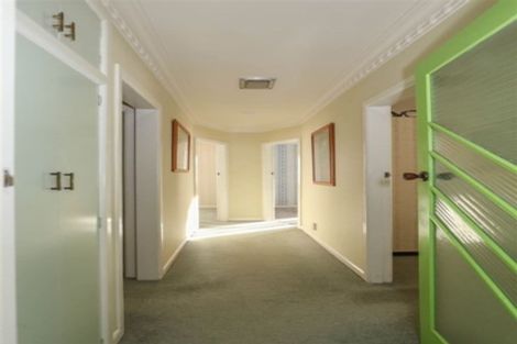 Photo of property in 6 Lignite Street, Huntly, 3700