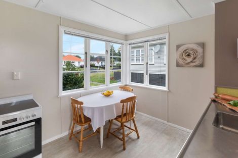 Photo of property in 15 Victory Place, Aramoho, Whanganui, 4500