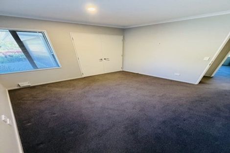 Photo of property in 35 Daelyn Drive, Richmond, 7020