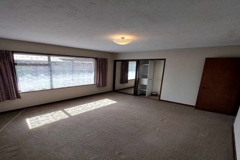 Photo of property in 67 Patterson Terrace, Halswell, Christchurch, 8025