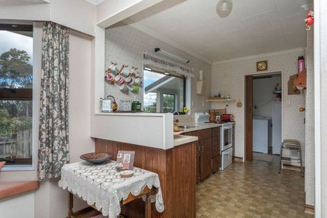 Photo of property in 75c Barraud Street, Dannevirke, 4930