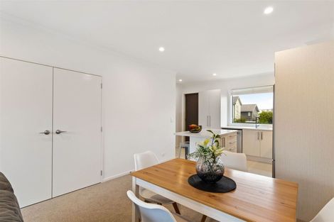 Photo of property in 14 Shelduck Way, Hobsonville, Auckland, 0616