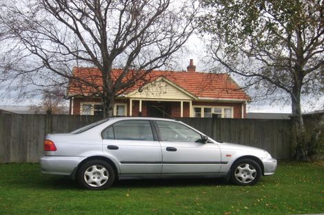 Photo of property in 22 Guthrie Street, Waterloo, Lower Hutt, 5011