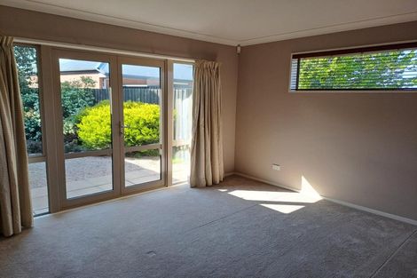 Photo of property in 17 Caudron Road, Wigram, Christchurch, 8042