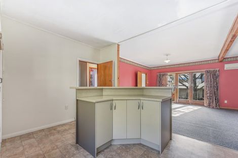 Photo of property in 34 South Terrace, Picton, 7220