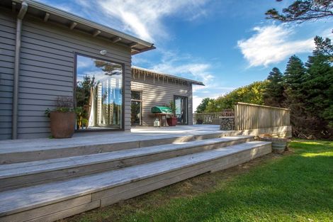 Photo of property in 367 Forest Hill Road, Aokautere, Palmerston North, 4471