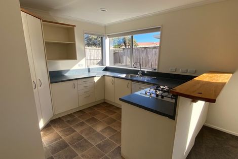 Photo of property in 25/36 Tacy Street, Kilbirnie, Wellington, 6022