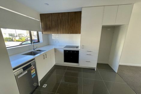 Photo of property in 65/170 Fraser Avenue, Johnsonville, Wellington, 6037