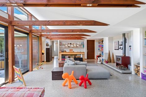 Photo of property in 9 Mount Gold Place, Wanaka, 9305