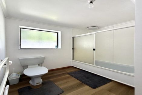 Photo of property in 2/954 High Street, Avalon, Lower Hutt, 5011