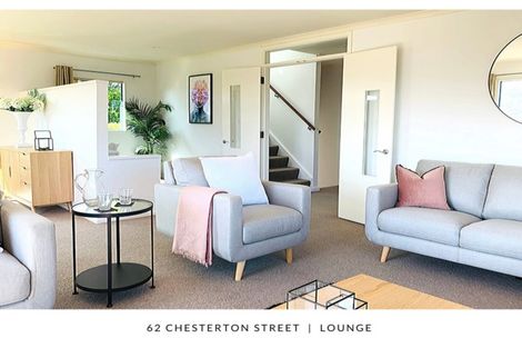 Photo of property in 62 Chesterton Street, Johnsonville, Wellington, 6037