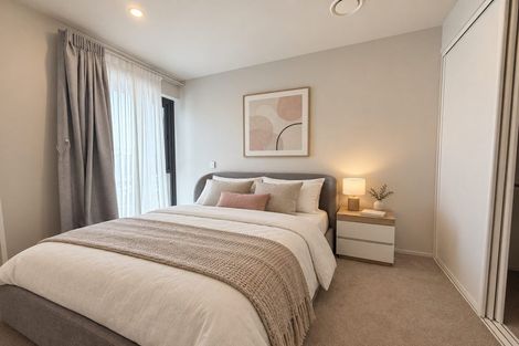 Photo of property in 506/2a Munroe Lane, Albany, Auckland, 0632