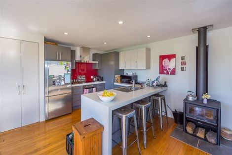 Photo of property in 55 Glenmark Drive, Waipara, Amberley, 7483