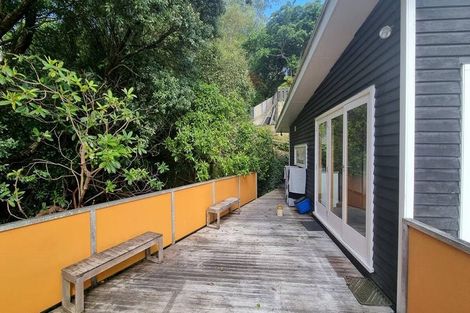 Photo of property in 21 Glengyle Street, Vauxhall, Dunedin, 9013