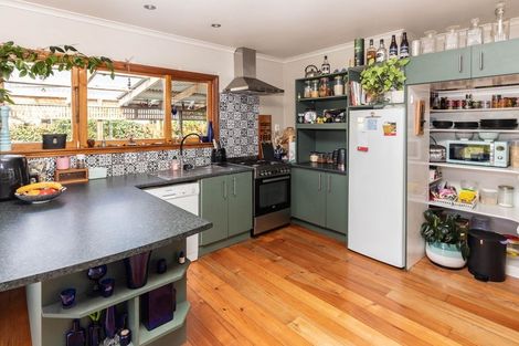 Photo of property in 88 Second Street, Kumara, 7832