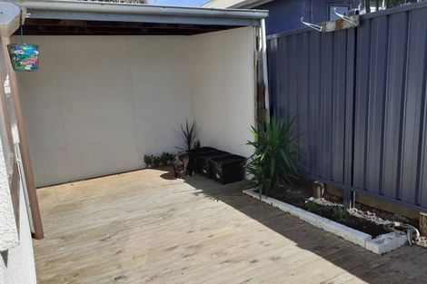 Photo of property in 5/416 Hapia Street, Camberley, Hastings, 4120