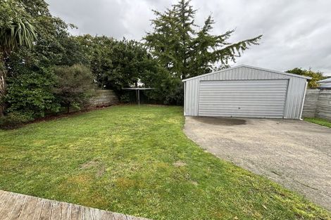 Photo of property in 11 Karaka Street, Hokowhitu, Palmerston North, 4410