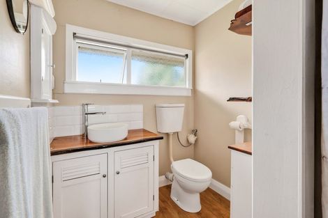 Photo of property in 22 Douglas Road, Wakatu, Nelson, 7011